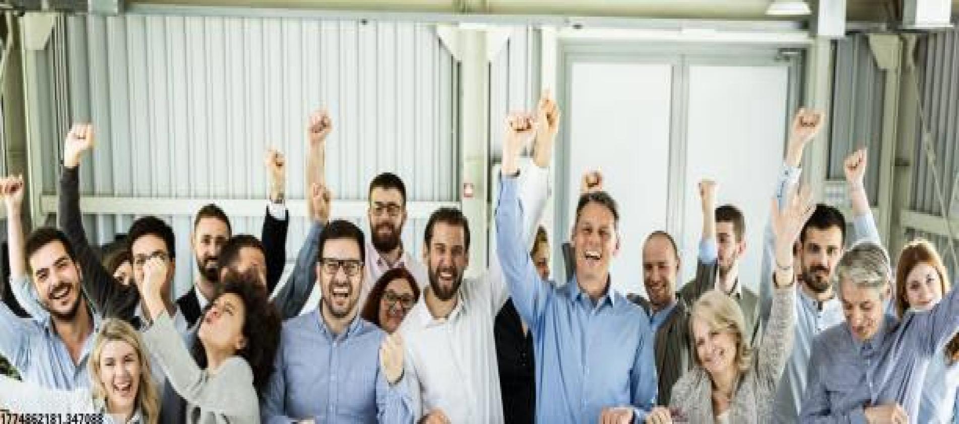 专家意见和分析