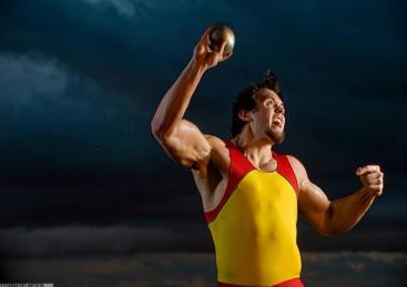 高端运动设备品牌合作