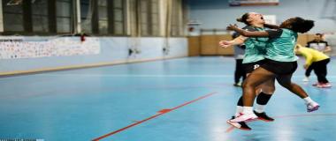 高端健身会所定制服务