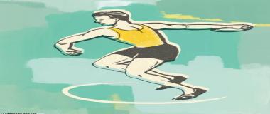 智慧校园运动健康数据平台