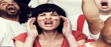 运动数据智能分析与预测系统