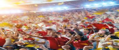 体育赛事品牌战略规划