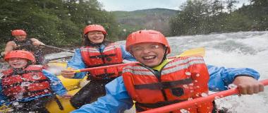 体育赛事数字化票务系统